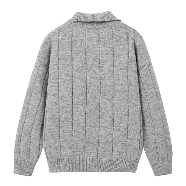 Slazenger V