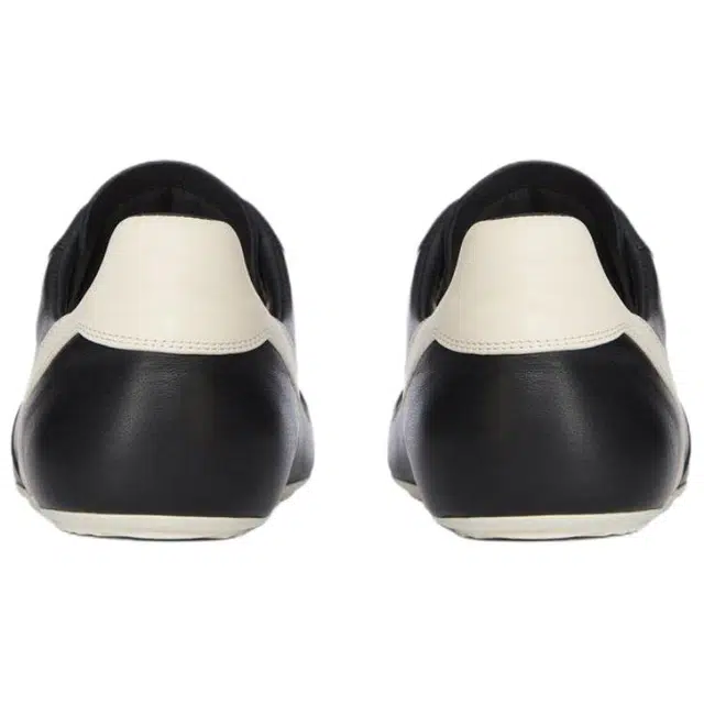 RICK OWENSRO Concordians