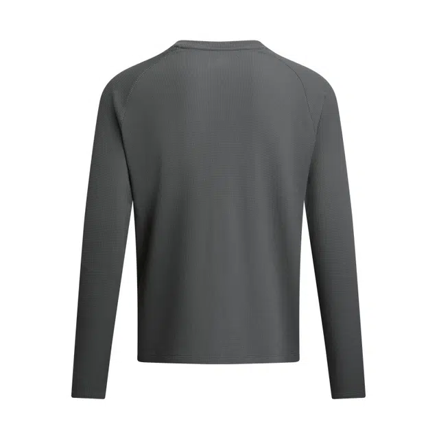 Under Armour EF logoT