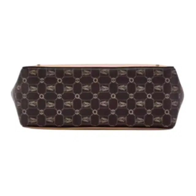Hush Puppies Tote