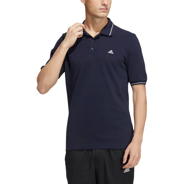 adidas LogoPolo