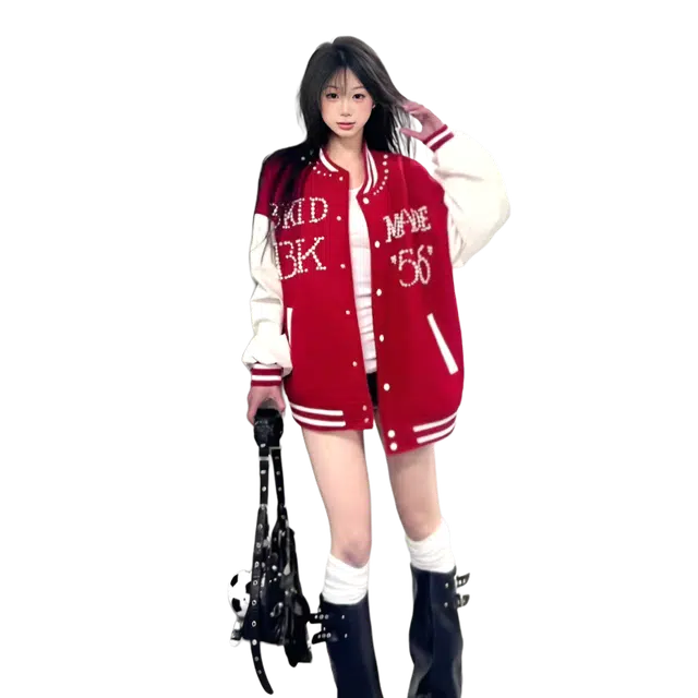 YGHOME OFFICIAL