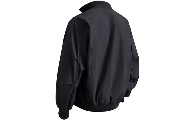 ZIAREL cleanfitbomberMA1