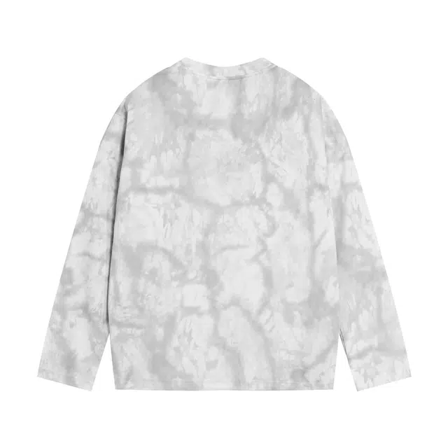 VPDP Tvibevintage