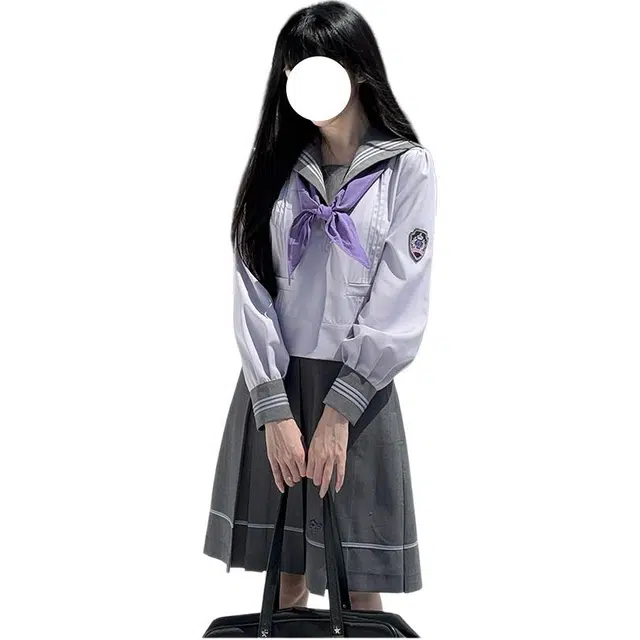 Kiki Clothing Boutique JK