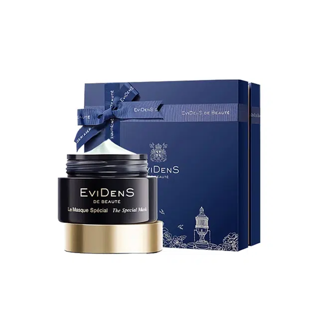 EviDenSJOUR 50ml