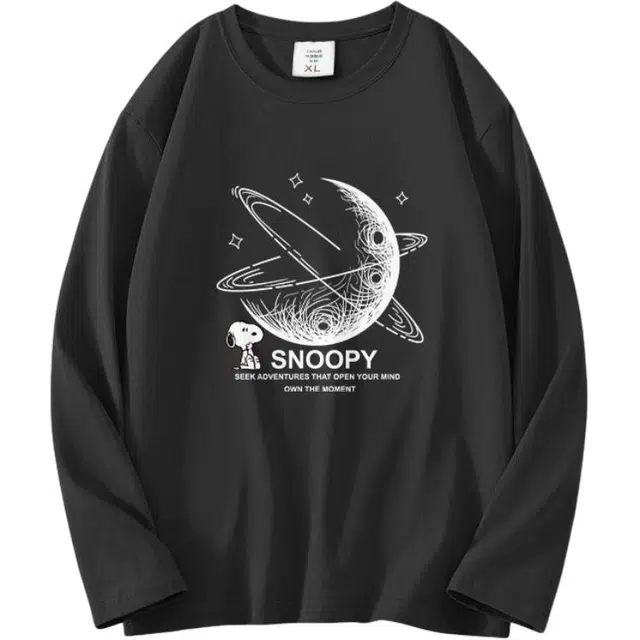 SNOOPY 20205T