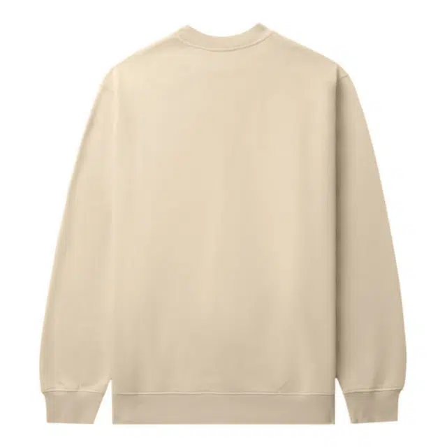 Jacquemus