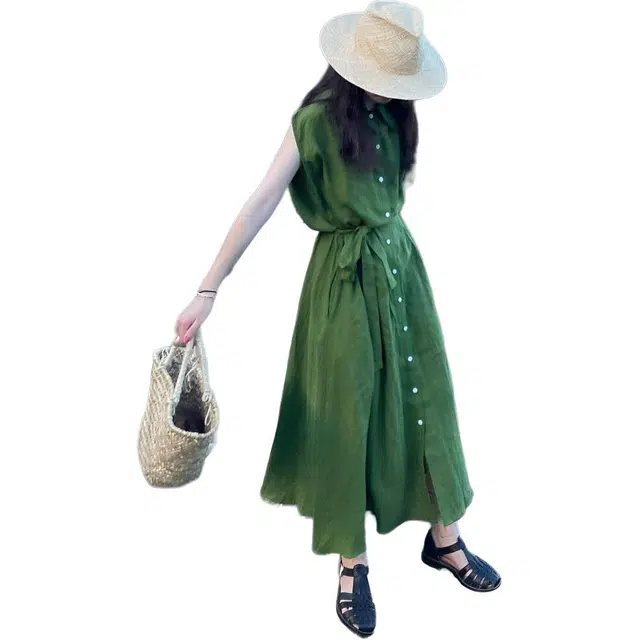 Kiki Clothing Boutique