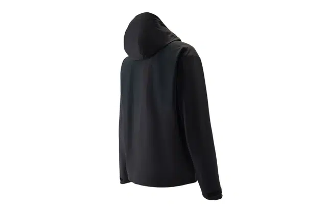 KOLON SPORT