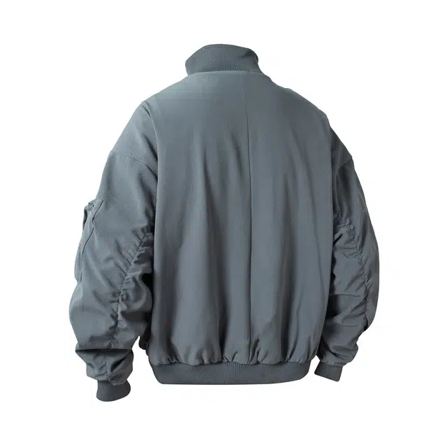 HUANQIU 3Dlogobomber