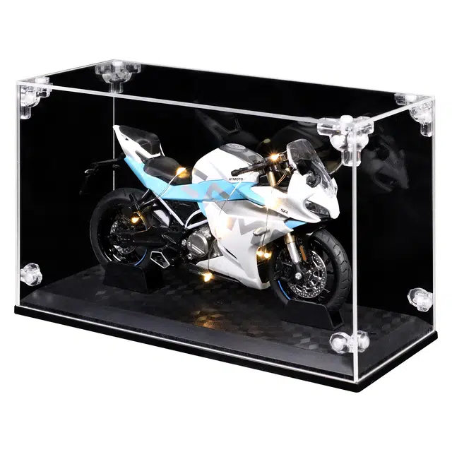 ENGTEN 250SR 112
