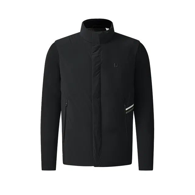 FILA Golf