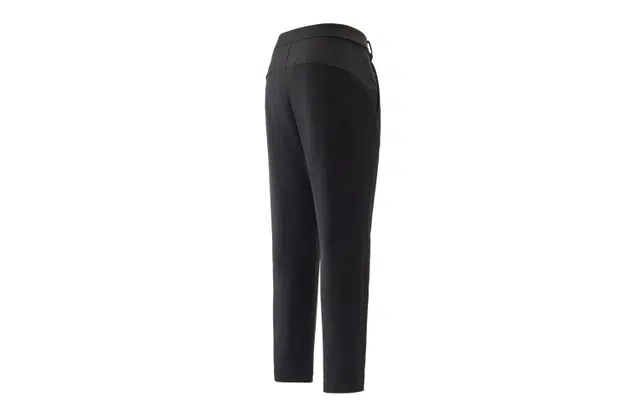 KOLON SPORT