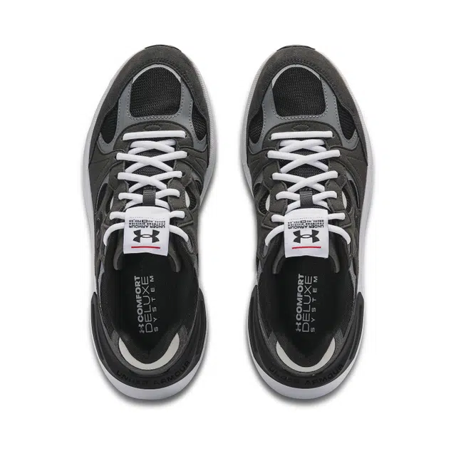 Under Armour Phantom Lux