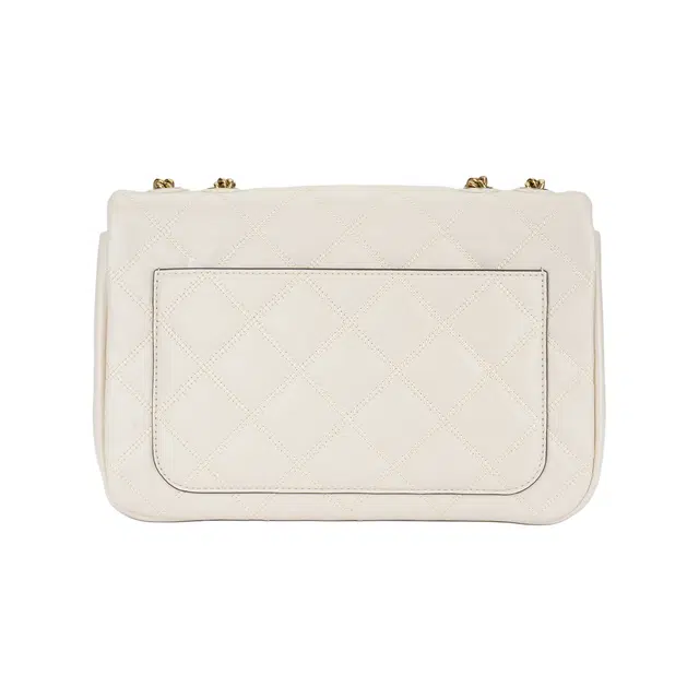 TORY BURCH Willa