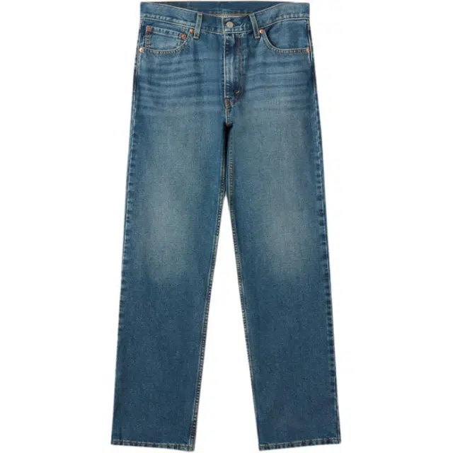 levis 555