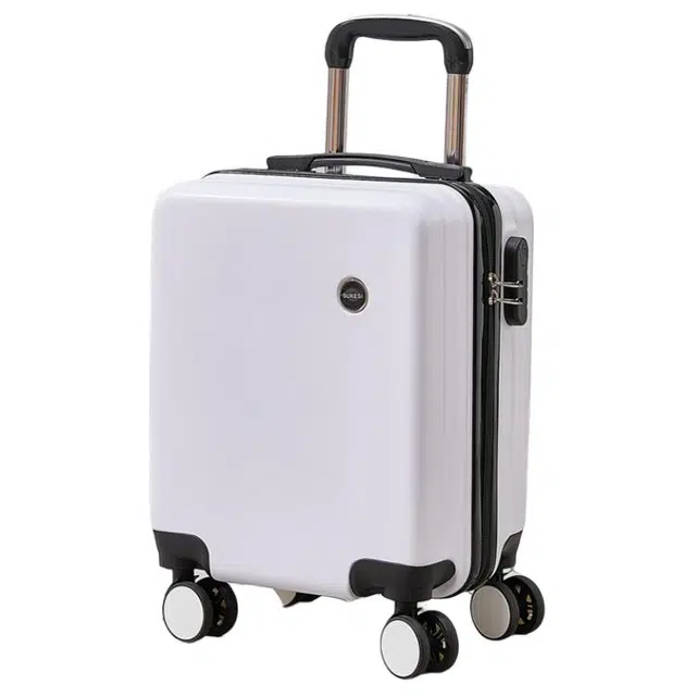 KANGAROO pc+pvc 14