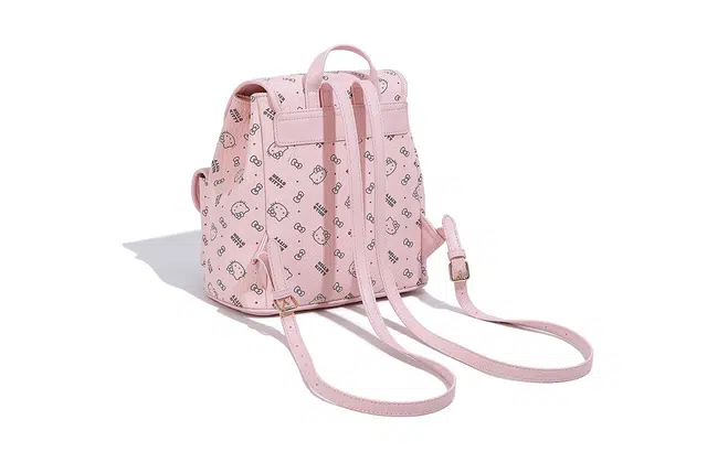 Sanrio PU