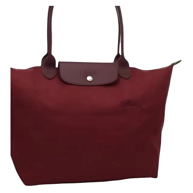 LONGCHAMP Le Pliage Tote