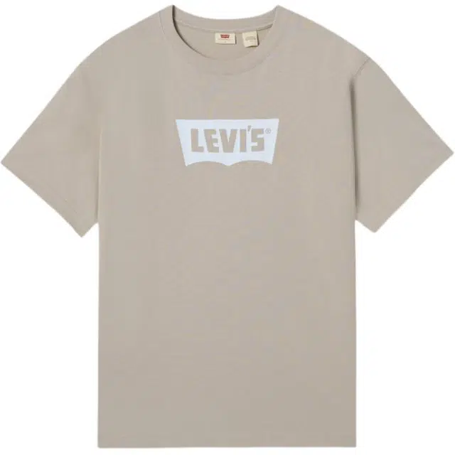 Levi's
