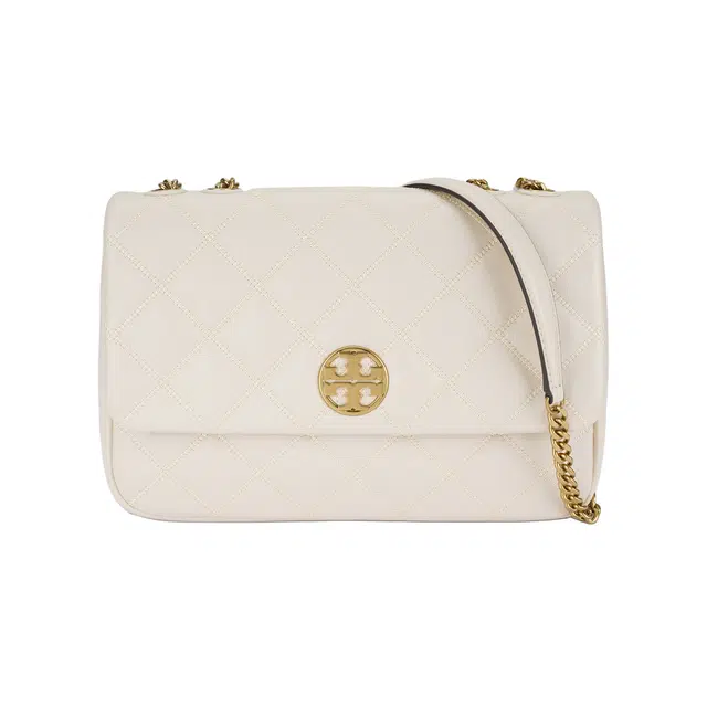 TORY BURCH Willa