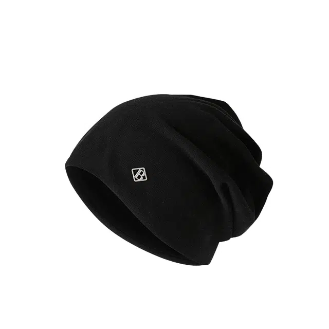 ins