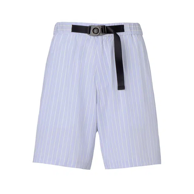 Onitsuka Tiger x Astro Boy SHORTS