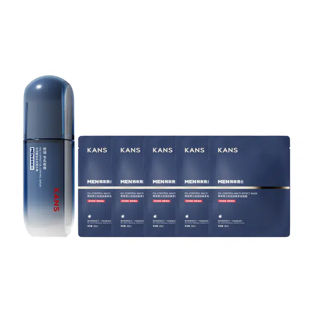 80ml+5