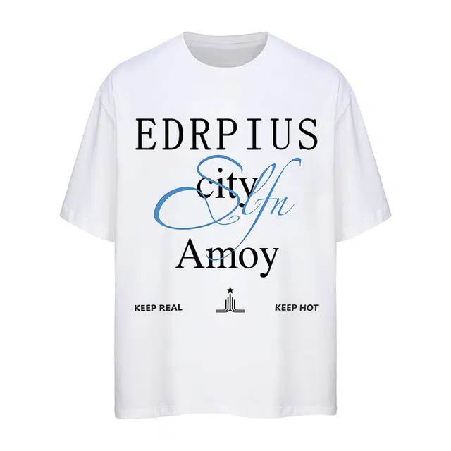 EDRPIUS insT