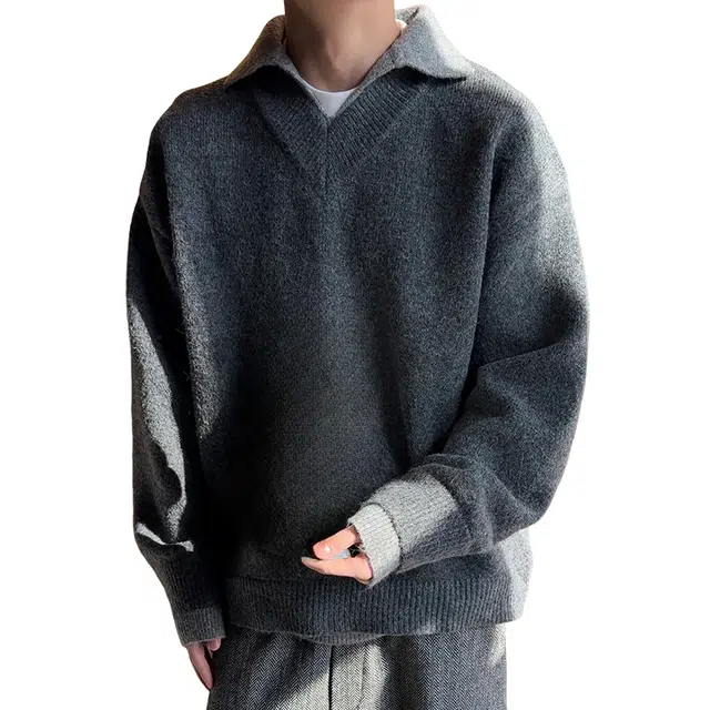 URBAN AUTHENTIC VPolocleanft