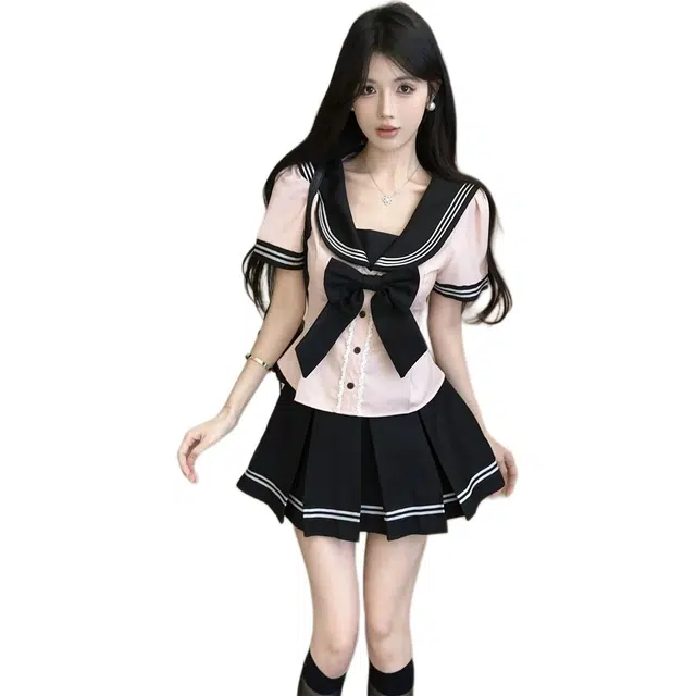 Kiki Clothing Boutique jk