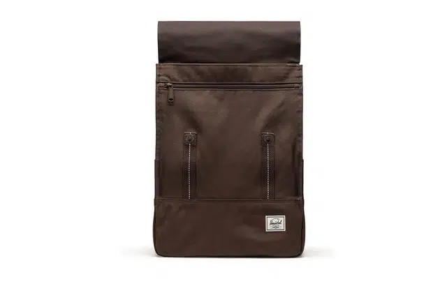Herschel Survey 20L