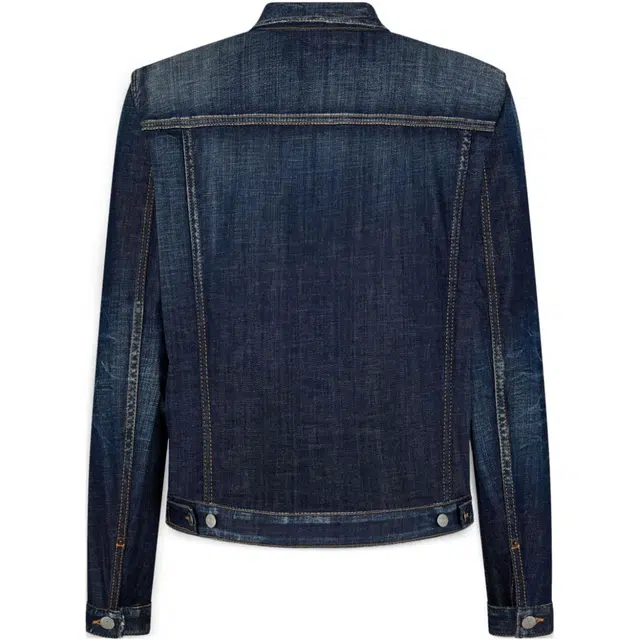 DSQUARED 2 SS24