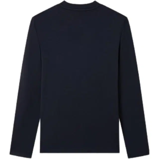 KARL LAGERFELD FW25 LogoT