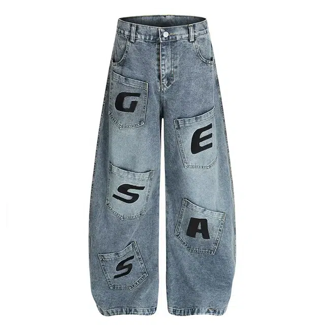 ICEGZ37