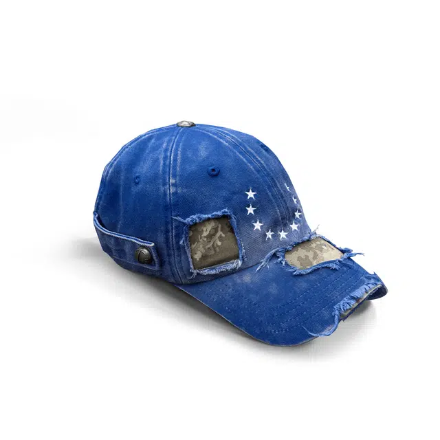 TecNine DROP3 NINESTAR