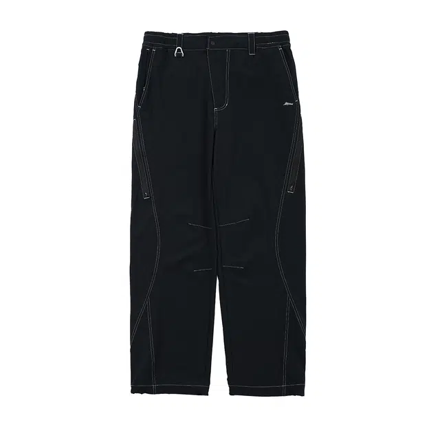 RESTICK CORDURA