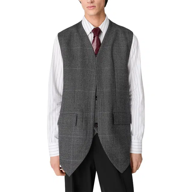 Bottega Veneta FW25