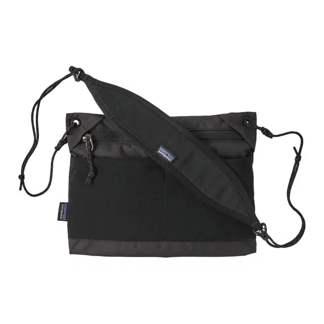 Patagonia Terravia Sacoche Bag 3L