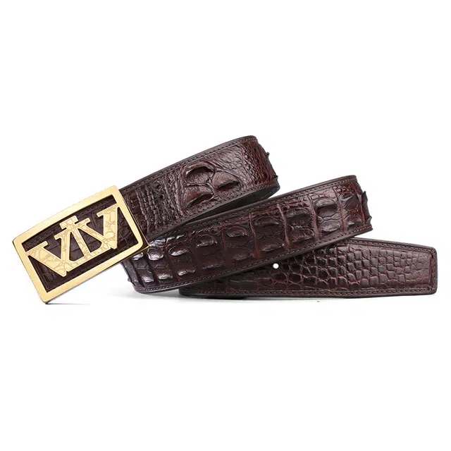V.V.Brown 3.8cm