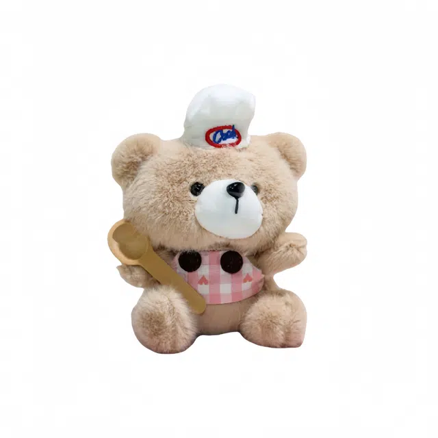 LALABABY 12cm