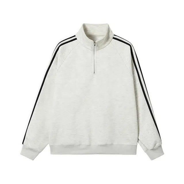 MOUT RECON TAILOR polooversize