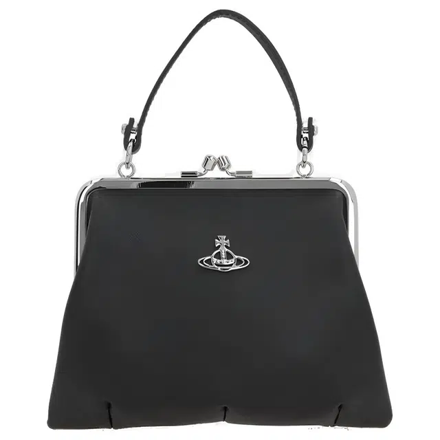 Vivienne Westwood