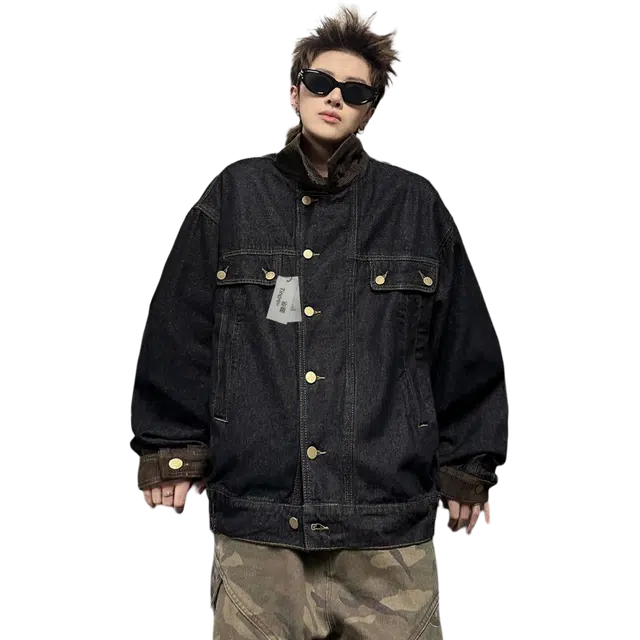 Tingqu