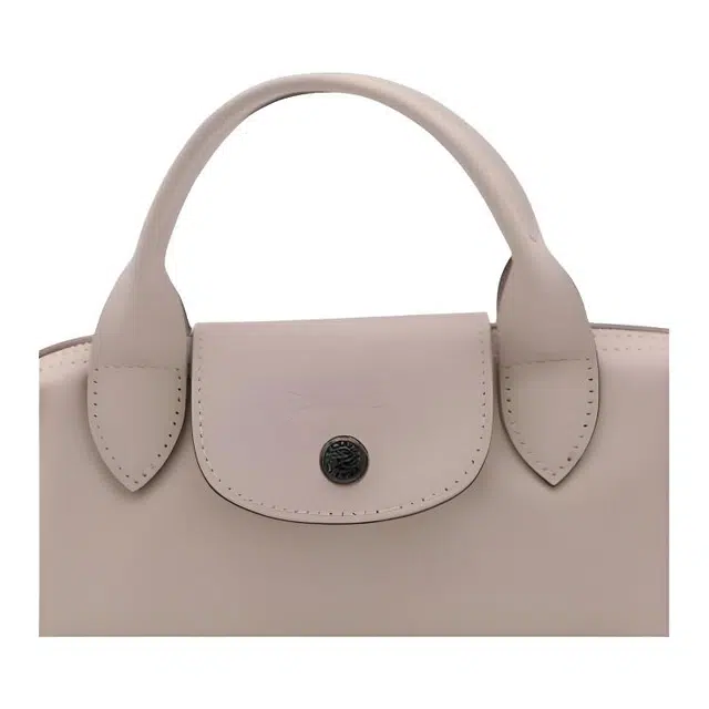 LONGCHAMP Logo