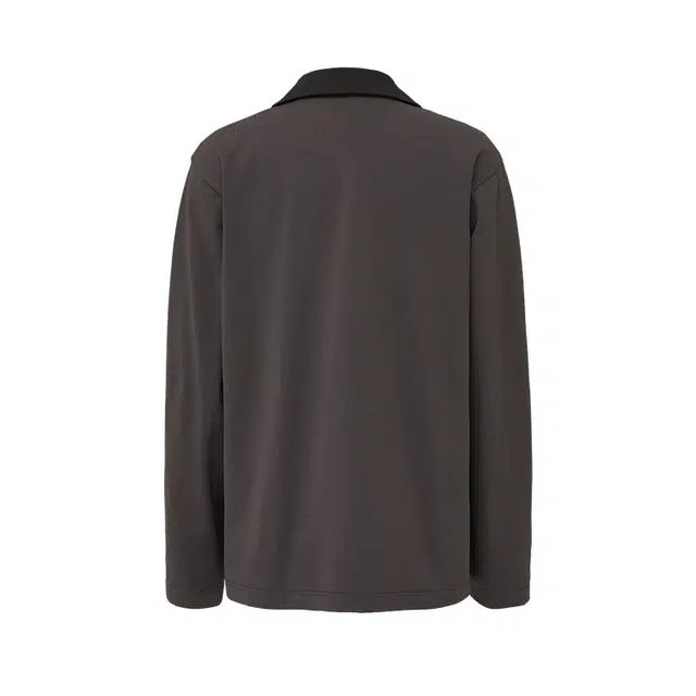 NONRADICAL NRcleanfit VT