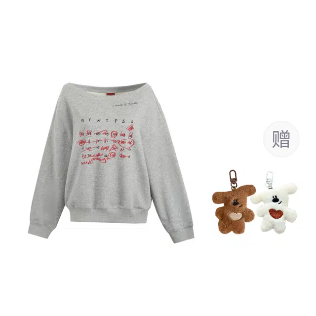 FTXW oversize