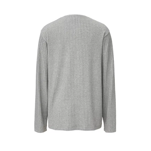 NONRADICAL NRcleanfit T