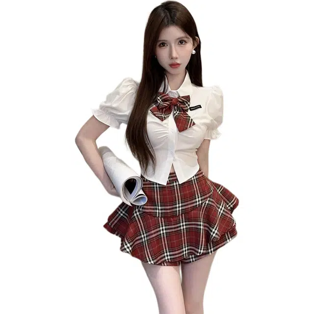 Kiki Clothing Boutique jk